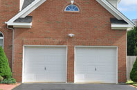 free Usselby garage construction quotes