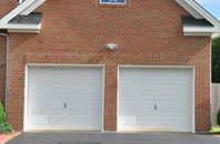 free Usselby garage extension quotes