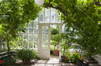 free Usselby orangery quotes